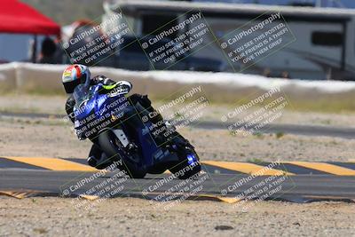 media/Apr-13-2024-SoCal Trackdays (Sat) [[f1617382bd]]/7-Turn 2 (1125am)/